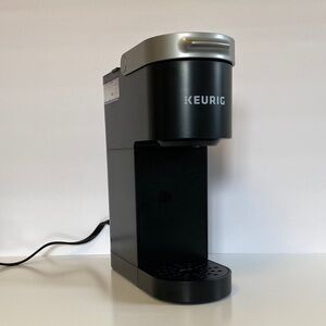Keurig K-Mini Single Serve Coffee Maker